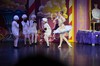 2018-12-16 The Nutcracker 180